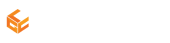 Grosir Pot Cream