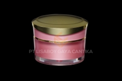 1002-1-KANEBO-JAR-PINK-15-GR