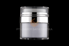 1007-AIRLESS-JAR-15-GR