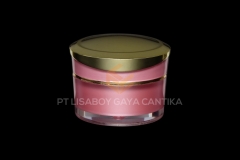 1018-1-KANEBO-JAR-PINK-10-GR