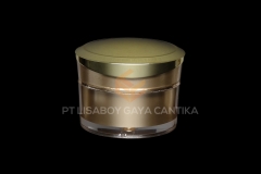 1018-2-KANEBO-JAR-GOLD-10-GR