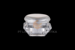 1028-1-ACRYLIC-DIAMOND-JAR-TRANSPARANT-5-GR