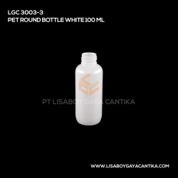 LGC-3003-3-PET-ROUND-BOTTLE-WHITE-100-ML