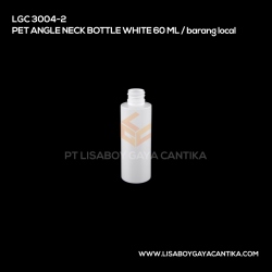 LGC-3004-2-PET-ANGLE-NECK-BOTTLE-WHITE-60-ML-barang-local