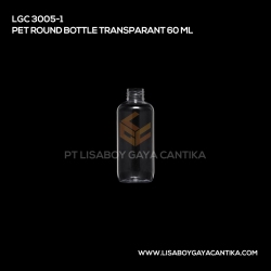 LGC-3005-1-PET-ROUND-BOTTLE-TRANSPARANT-60-ML