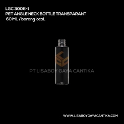 LGC-3006-1-PET-ANGLE-NECK-BOTTLE-TRANSPARANT-60-ML-barang-locaL