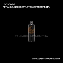 LGC-3006-5-PET-ANGEL-NECK-BOTTLE-TRANSPARANT-50-ML