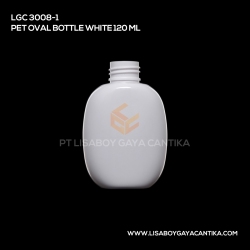 LGC-3008-1-PET-OVAL-BOTTLE-WHITE-120-ML