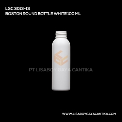 LGC-3013-13-BOSTON-ROUND-BOTTLE-WHITE-100-ML