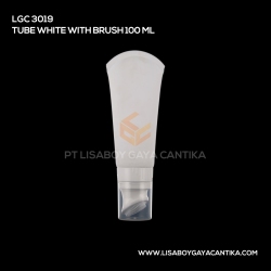 LGC-3019-TUBE-WHITE-WITH-BRUSH-100-ML