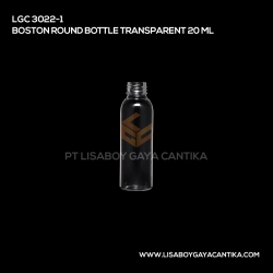LGC-3022-1-BOSTON-ROUND-BOTTLE-TRANSPARENT-20-ML