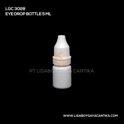 LGC-3028-EYE-DROP-BOTTLE-5-ML