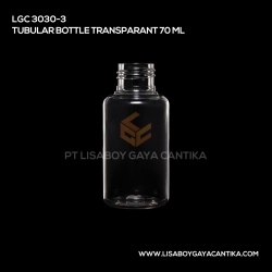LGC-3030-3-TUBULAR-BOTTLE-TRANSPARANT-70-ML