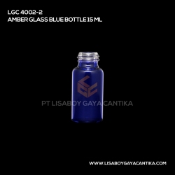 LGC-4002-2-AMBER-GLASS-BLUE-BOTTLE-15-ML