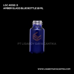 LGC-4002-3-AMBER-GLASS-BLUE-BOTTLE-18-ML