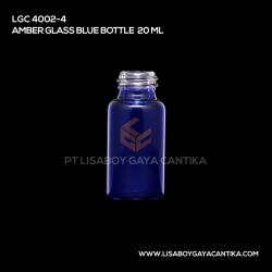 LGC-4002-4-AMBER-GLASS-BLUE-BOTTLE-20-ML