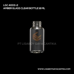 LGC-4003-2-AMBER-GLASS-CLEAR-BOTTLE-18-ML