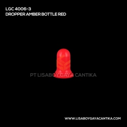 LGC-4006-3-DROPPER-AMBER-BOTTLE-RED