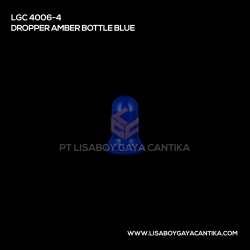LGC-4006-4-DROPPER-AMBER-BOTTLE-BLUE