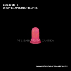 LGC-4006-5-DROPPER-AMBER-BOTTLE-PINK