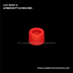 LGC-4007-3-AMBER-BOTTLE-RING-RED
