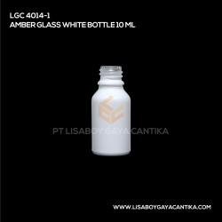 LGC-4014-1-AMBER-GLASS-WHITE-BOTTLE-10-ML