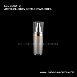 2002-2-ACRYLIC-LUXURY-BOTTLE-WHITE-30-ML
