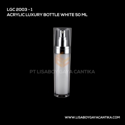2003-1-ACRYLIC-LUXURY-BOTTLE-WHITE-50-ML