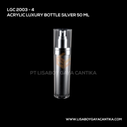 2003-4-ACRYLIC-LUXURY-BOTTLE-SILVER-50-ML
