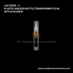 2006-3-PLASTIC-AIRLESS-BOTTLE-TRANSPARENT-10-ML-WITH-EYE-DROP