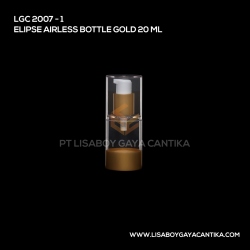 2007-1-ELIPSE-AIRLESS-BOTTLE-GOLD-20-ML