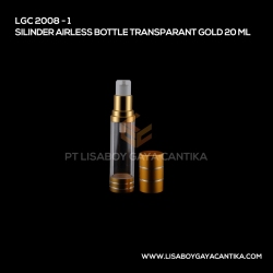 2008-1-SILINDER-AIRLESS-BOTTLE-TRANSPARANT-GOLD-20-ML