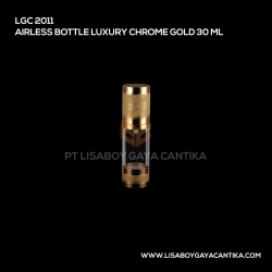 2011-AIRLESS-BOTTLE-LUXURY-CHROME-GOLD-30-ML