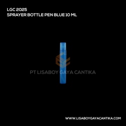 2025-SPRAYER-BOTTLE-PEN-BLUE-10-ML