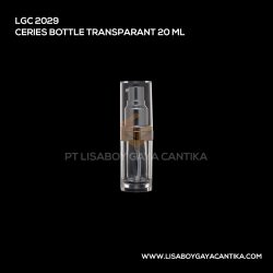 2029-CERIES-BOTTLE-TRANSPARANT-20-ML