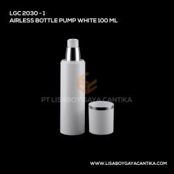 2030-1-AIRLESS-BOTTLE-PUMP-WHITE-100-ML