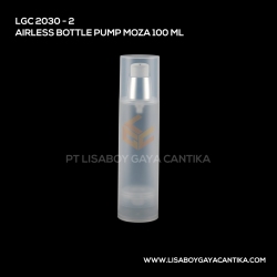 2030-2-AIRLESS-BOTTLE-PUMP-MOZA-100-ML