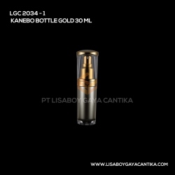 2034-1-KANEBO-BOTTLE-GOLD-30-ML